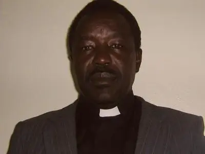 The Rev, Canon Pashi William Shakespeare.jpg